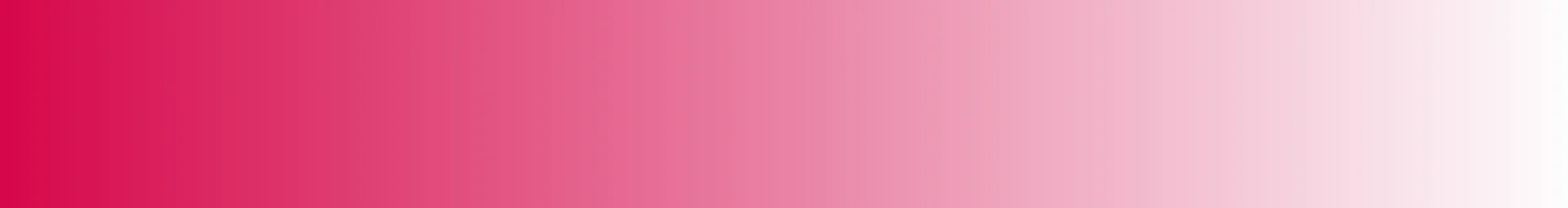 Keep Growing Detroit