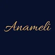 Anameli Bakery