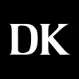David Kordansky Gallery