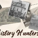 History Hunters