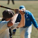 National Silver Ball Tournament