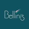 Bellini's Fort Myers