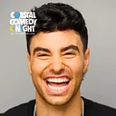 Jeffrey Keller - Coastal Comedy Night