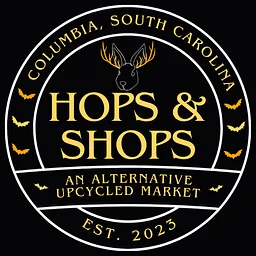 Hops & Shops