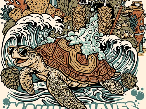 Tidal's 8th Birthday: Save the Weekend!