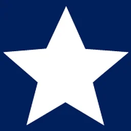 San Jacinto Museum and Battlefield