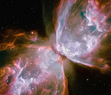 Just for Me: Planetary Wonders