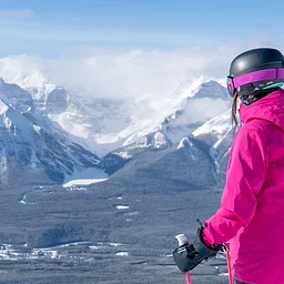 2026-27 Winter Opening Day Planned for November 6