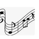 Everything in Modulation Benefit