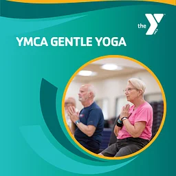 Gentle Yoga