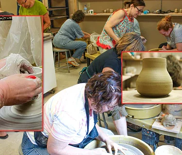 Fire it Up with Friends