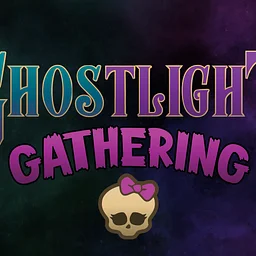 Ghost Light Gathering IndepenDANCE Collective