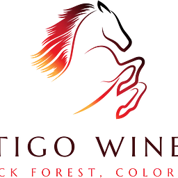 Latigo Winery