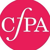 Center For Photographic Art