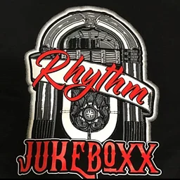 Rhythm Jukeboxx