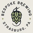 Bespoke Brewing