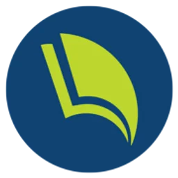 Laramie County Library System