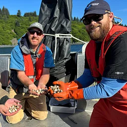 Oyster Farming 101 (2026)