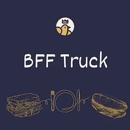 Rowdy Street Eats + Trivia