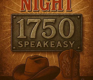 Country Night
