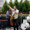 Columbus Jazz on Tour