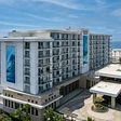 Paséa Hotel & Spa