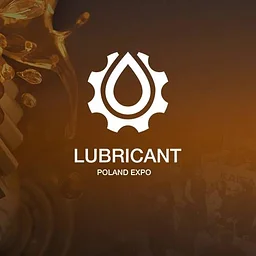 LUBRICANT Expo