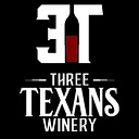 3 Texans Winery and Vineyard