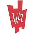 Jazz Arts Group