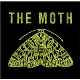 The Moth