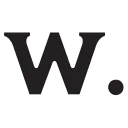 Wilderness Collective HQ