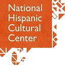 NHCC Book Club