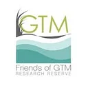 Guana Tolomato Matanzas National Estuarine Research Reserve