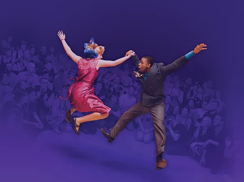 SFDFF: Alive and Kicking