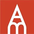 Arts Mission Oak Cliff