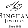 Hingham Jewelers