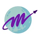 Sensory-Friendly Short-Form Improv Show