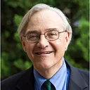 E.J. Dionne, Jr.