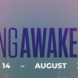 Spring Awakening