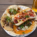 Buen Taco