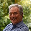 Is the US losing its edge in global clean energy leadership? With Clint Wilder
