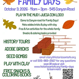 Family Days