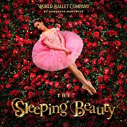 World Ballet Company: The Sleeping Beauty
