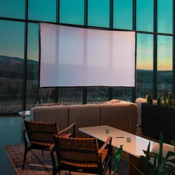 MOVIE NIGHT