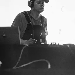 Dimitry Killstorm