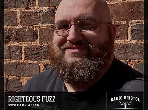 Righteous Fuzz