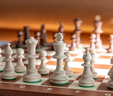 Chess Club (Plymouth)