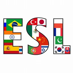 English as a Second/Foreign Language (ESL) for Intermediate Students