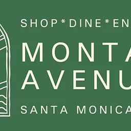 Montana Avenue Art Walk