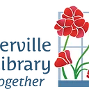 Centerville Public Library